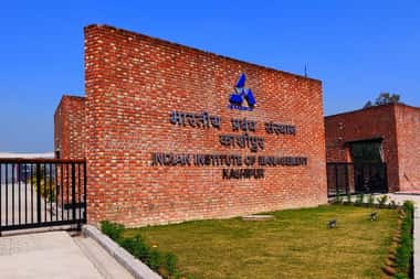 CAT 2024 IIM Kashipur Shortlisting Criteria