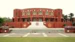 CAT 2024 IIM Lucknow Shortlisting Criteria with Expected WAT-PI Cutoff Details