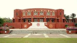 CAT 2024 IIM Lucknow Shortlisting Criteria with Expected WAT-PI Cutoff Details