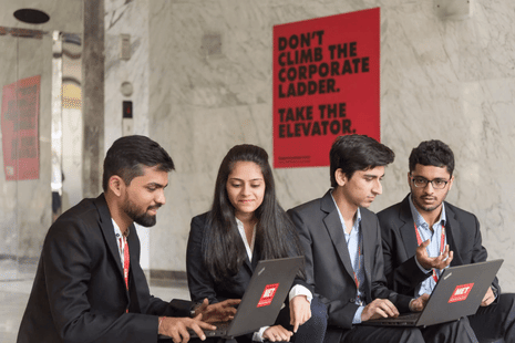 CAT 2024 IIM Shillong Shortlisting Criteria with Expected WAT-PI Cutoff Details