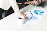 CAT 2024 IIM Trichy Shortlisting Criteria (Image Criteria: Pexels)