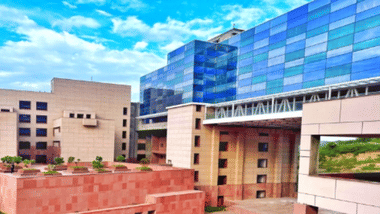 CAT 2024 IIM Udaipur Shortlisting Criteria with Expected WAT-PI Cutoff Details (Image Credit: Pexels)