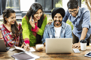 CAT 2024 November 12 Daily Practice Questions with Answers