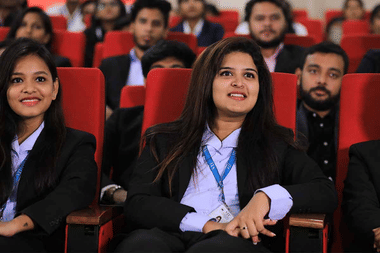 CAT 2024 November 13 Daily Practice Questions with Answers