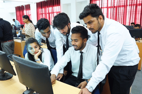 CAT 2024 November 15 Daily Practice Questions with Answers