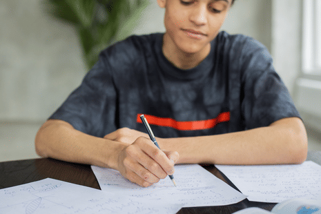 CAT 2024 November 18 Daily Practice Questions with Answers