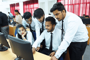 CAT 2024 November 6 Daily Practice Questions with Answers