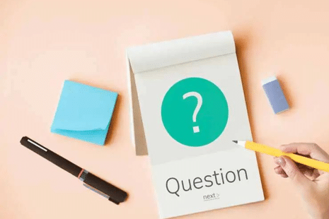 CAT 2024 October 23 Daily Practice Questions with Answers