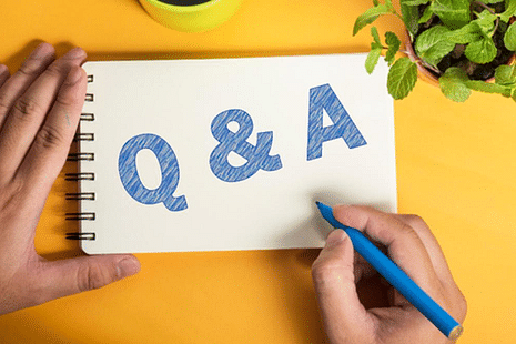 CAT 2024 October 24 Daily Practice Questions with Answers