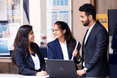 CAT 2024 October 25 Daily Practice Questions with Answers