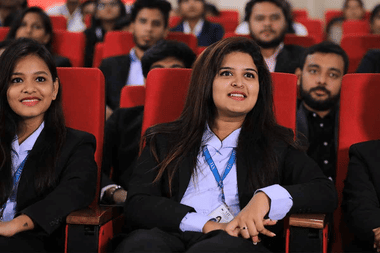 CAT 2024 October 29 Daily Practice Questions with Answers