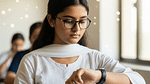 CAT 2025 Application Form Release Time: IIM Kozhikode to activate registration link at THIS time