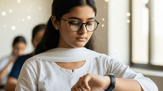 CAT 2025 Application Form Release Time: IIM Kozhikode to activate registration link at THIS time