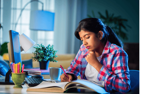 CAT 2025 Exam Last Minute Preparation; Check previous year's Slot 1, 2, 3 paper analysis