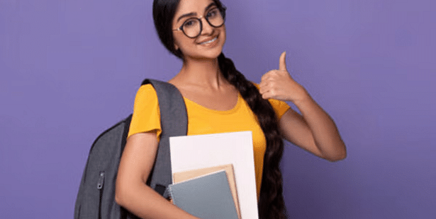 CAT 2025 అంచనా పరీక్ష తేదీ (CAT 2025 Expected Exam Date)