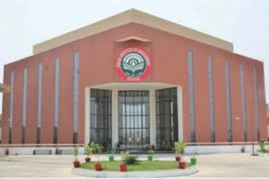 CAT 2025 IIM Rohtak Shortlisting Criteria