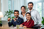 CAT 2025 Registration Begins Today