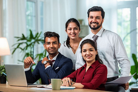 CAT 2025 Registration Begins Today