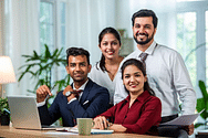 CAT 2025 Registration Begins Today: Important dates, instructions
