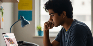 CAT 2025 Registration to be closed on September 13; Will application form correction be allowed?