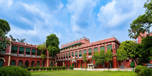 CAT 2025 Safe Target Percentile for IIM Kozhikode