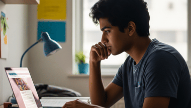 CAT 2025 User ID and Password to Download Admit Card; Steps to retrieve login credentials