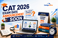 CAT Attempts vs Percentile 2025 - How Many Questions to Attempt in CAT ...