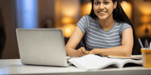 CAT 2026 Registration Ongoing: Application Last Date; Fees & Important Instructions