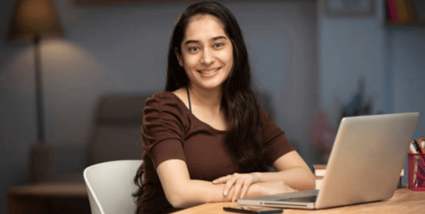 CAT 91 పర్సంటైల్ మార్కులు 2024, అంచనా వేయబడిన స్కోర్ విశ్లేషణ (CAT 91 Percentile Marks 2024)