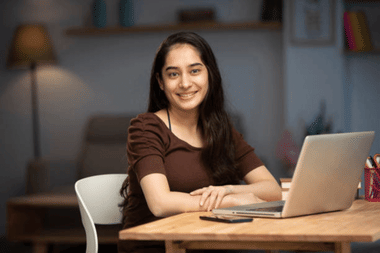 CAT 91 Percentile Marks 2024: Expected scaled score analysis