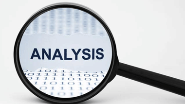 CAT 96 Percentile Marks 2024: Expected scaled score analysis (Image Credit: Pexels)