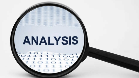 CAT 96 Percentile Marks 2024: Expected scaled score analysis (Image Credit: Pexels)