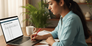 CAT 2025 Official Answer Key