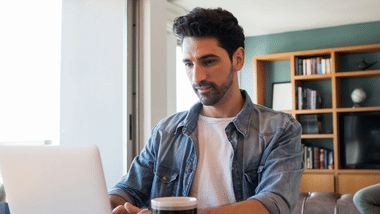 CAT Application Form Correction Date 2023