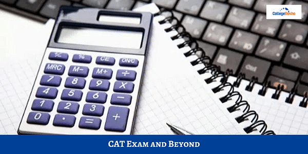 CAT Exam and Beyond: Top Jobs After CAT 2024 Exam