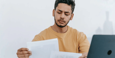 CAT పర్సంటైల్ 2024 కోసం అంచనా కాలేజ్, పూర్తి విశ్లేషణ (Expected College for CAT Percentile 2024)