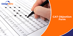 CAT 2024 Objection Form: Last Date, Steps to Challenge Answer Key
