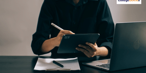 30-Day Foundation Plan for CAT 2025 Preparation