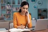 CAT Question Paper 2023 (Available) LIVE Updates: Slot 1, 2, 3 Questions asked with answers