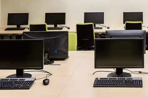 CAT 2024 Response Sheet Login: Download link activated | CollegeDekho