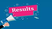 CAT Result 2024 LIVE Updates: Scorecard to be out soon, iimcat.ac.in