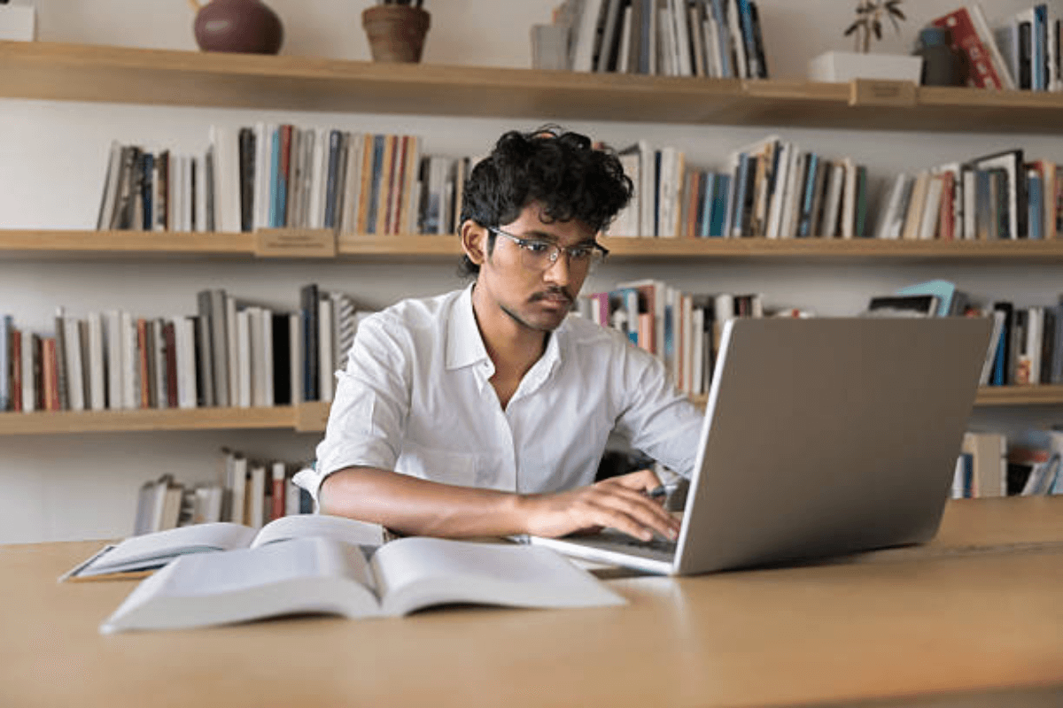 CAT Result 2025 Today? Download link expected after 5 PM: Reports