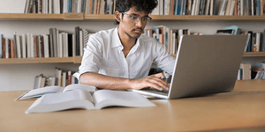 CAT Result 2025 Today? Download link expected after 5 PM: Reports