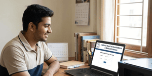 NEET SS Admit Card 2025 to be Released on December 22 at natboard.edu.in