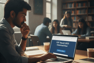 CAT Result 2025 on December 24: Check Release Time Confirmed by IIM Kozhikode
