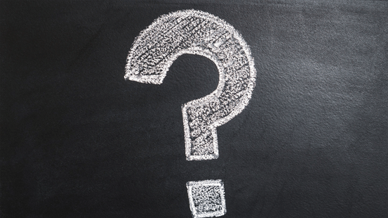 CAT Slot 3 Question Paper 2024: Memory-based questions for evening shift (Image Credit: Pexels)