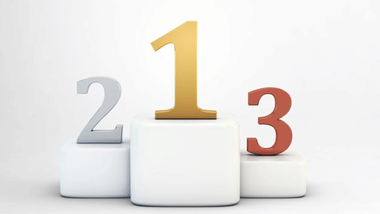 CAT Toppers List 2024 LIVE: Toppers names, percentile, scaled score (Image Credit: Pexels)