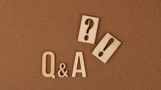 CAT Unofficial Answer Key 2024 LIVE Updates: PDF download expert answers for memory-based questions (Image Credit: Pexels)