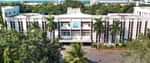 CBIT CSE Admission 2025 Admission Chances for 5,000 Rank in TS EAMCET 2025