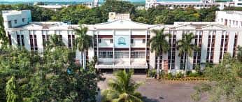 CBIT CSE Admission 2025 Admission Chances for 5,000 Rank in TS EAMCET 2025